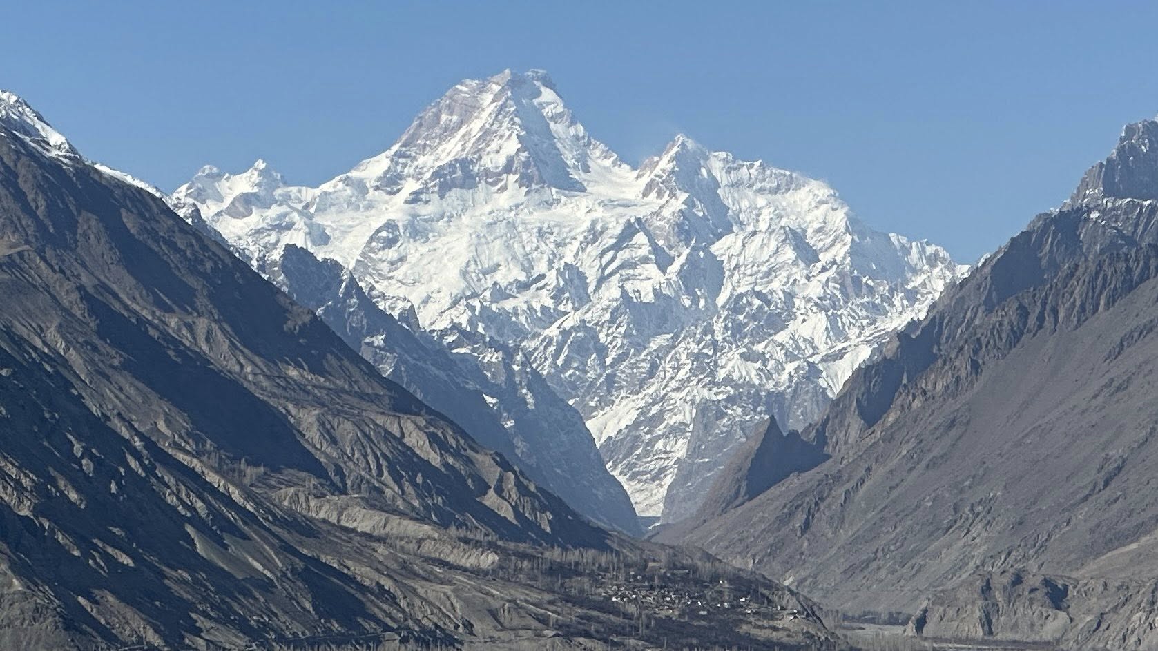 K1 Viewpoint